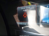 Ford Flex Limited 2FMGK5D82JBA05833 снимка
