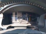 Ford Flex Limited 2FMGK5D82JBA05833 снимка