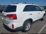 Kia Sorento Lx 5XYKT3A62EG529276 снимка
