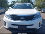 Kia Sorento Lx 5XYKT3A62EG529276 снимка