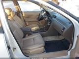 Nissan Maxima Gle/Gxe/Se JN1CA21D1TM419210 снимка