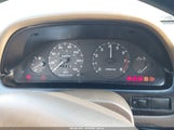 Nissan Maxima Gle/Gxe/Se JN1CA21D1TM419210 снимка