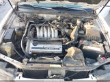 Nissan Maxima Gle/Gxe/Se JN1CA21D1TM419210 снимка