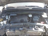 Nissan Pathfinder Sv 5N1DR2MM7HC640714 снимка