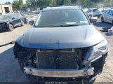 Nissan Pathfinder Sv 5N1DR2MM7HC640714 снимка