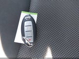 Nissan Pathfinder Sv 5N1DR2MM7HC640714 снимка