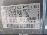 Nissan Pathfinder Sv 5N1DR2MM7HC640714 снимка