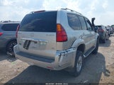 Lexus Gx 470 JTJBT20X760114446 снимка