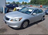 Honda Accord 2.4 Lx 1HGCP2F37AA163053 снимка