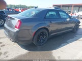 Chrysler 300 300S 2C3CCABG7MH545705 снимка