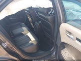 Chrysler 300 300S 2C3CCABG7MH545705 снимка