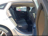 Chevrolet Malibu 1Lt 1G1ZE5ST2GF312902 снимка
