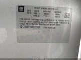Chevrolet Malibu 1Lt 1G1ZE5ST2GF312902 снимка