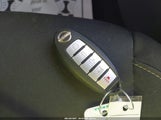 Nissan Altima Sv Fwd 1N4BL4DV7PN348054 снимка