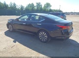 Nissan Altima Sv Fwd 1N4BL4DV7PN348054 fotografie