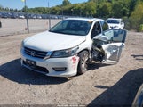 Honda Accord Ex 1HGCR2F77FA061711 снимка