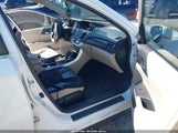 Honda Accord Ex 1HGCR2F77FA061711 снимка