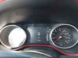 Jeep Compass Trailhawk 4X4 3C4NJDDB5MT548056 снимка
