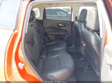 Jeep Compass Trailhawk 4X4 3C4NJDDB5MT548056 снимка