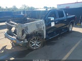 GMC Sierra  Slt 1GTU9DED3KZ113921 снимка