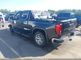 GMC Sierra  Slt 1GTU9DED3KZ113921 снимка