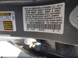 Honda Civic Ex-L 19XFA1F98BE004732 снимка