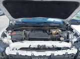 Chevrolet Silverado  Rst 3GCUYEED2KG145848 fotografie