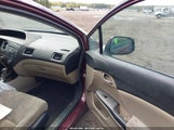 Honda Civic Lx 2HGFB2F56DH575709 снимка