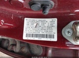 Honda Civic Lx 2HGFB2F56DH575709 снимка