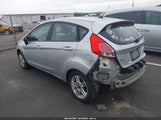 Ford Fiesta Se 3FADP4EJ8KM142723 снимка