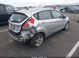 Ford Fiesta Se 3FADP4EJ8KM142723 снимка