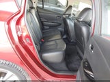 Nissan Leaf S/Sl/Sv 1N4AZ0CPXEC339900 снимка