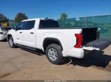 Toyota Tundra Sr5 4Wd 5TFLA5ECXRX022439 снимка
