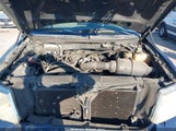 Ford F-150 Stx/Xlt 1FTRF02247KD46880 снимка