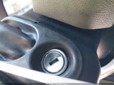 Ford F-150 Stx/Xlt 1FTRF02247KD46880 снимка