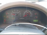 Ford F-150 Stx/Xlt 1FTRF02247KD46880 снимка