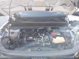 Ford Bronco Sport Big Bend 3FMCR9B61PRD60778 снимка