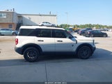 Ford Bronco Sport Big Bend 3FMCR9B61PRD60778 снимка