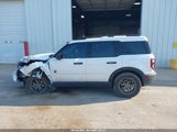 Ford Bronco Sport Big Bend 3FMCR9B61PRD60778 снимка