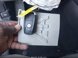 Ford Bronco Sport Big Bend 3FMCR9B61PRD60778 снимка