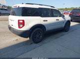 Ford Bronco Sport Big Bend 3FMCR9B61PRD60778 снимка
