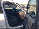 Ford Bronco Sport Big Bend 3FMCR9B61PRD60778 снимка