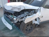 Ford Bronco Sport Big Bend 3FMCR9B61PRD60778 снимка
