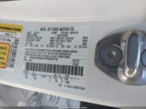 Ford Bronco Sport Big Bend 3FMCR9B61PRD60778 снимка