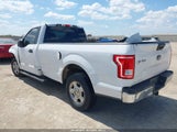 Ford F-150 Xl 1FTMF1C8XGKE06146 снимка
