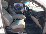 Ford F-150 Xl 1FTMF1C8XGKE06146 снимка