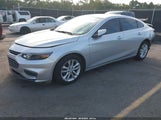 Chevrolet Malibu 1Lt 1G1ZE5ST4GF287937 снимка