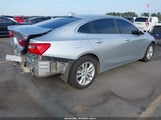 Chevrolet Malibu 1Lt 1G1ZE5ST4GF287937 снимка