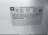 Chevrolet Malibu 1Lt 1G1ZE5ST4GF287937 снимка