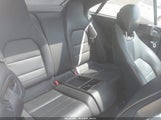 Mercedes-Benz E 400 4Matic WDDKJ6HB9HF352815 снимка